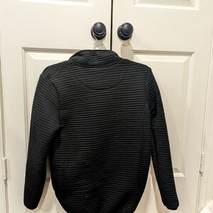 Simply Southern Pullover